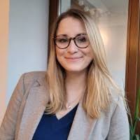 1900+ "Markowska" profiles