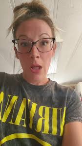 How to Draw Lumbosacral Plexus