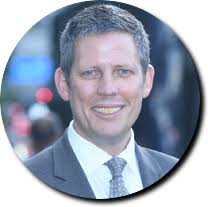 Plenary presenters — Trafinz Conference