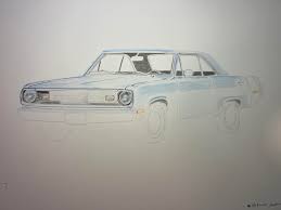 Image result for Honeydew 1972 Valiant