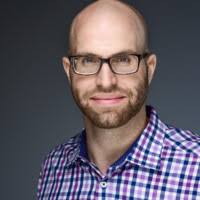 Chris Beahm Email & Phone Number