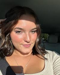 𝐌𝐎𝐑𝐆𝐀𝐍 𝐁𝐔𝐑𝐑𝐈𝐒☆ (@morgannburriss) • Instagram photos and videos