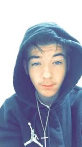 Maxwell Shaw (@maxshaw2000)