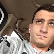 Derek dunford (@derek_dcd)