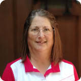 Darlene Sampson Obituary (1957