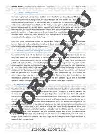 Eigentlich soll rico ja nur ein ferientagebuch führen. Rico Oskar Und Die Tieferschatten Von Steinhofel Lesen Und Verstehen