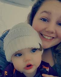 Melissa Tranter (@tranter_33) • Instagram photos and videos