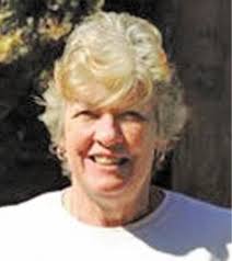 Sharon Olsen Obituary (2013)