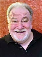 Wayne Rainey Obituary (2023)