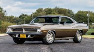 Image result for Citron Gold 1970 Chrysler