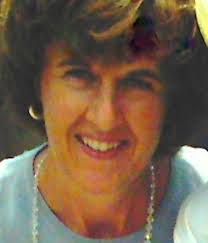 Tamara Brennan's Instagram, Twitter & Facebook