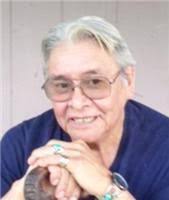 Johnny Dick Obituary (1953