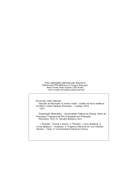 Https Acervodigital Ufpr Br Bitstream Handle 1884 65968 R 20 20d 20 20altair 20gabardo 20percicotty Pdf Sequence 1 Isallowed Y