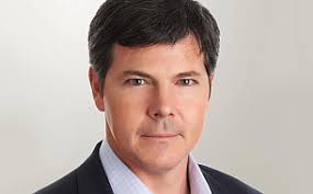 Isobar Promotes Peter Giersch to Vice President, Global Channel Partners