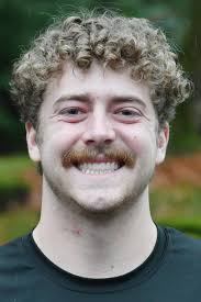 Nate Kerr (4/4/2024)