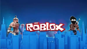 Roblox protocol and click open url: For Gamers Can You List 5 Video Games People Would Judge You For Playing And Why Quora
