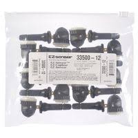 Order new replacement tire pressure monitor sensor tpms for toyota sienna online at up to 75% off list price! Toyota Sienna Tire Pressure Monitoring Sensor Best Tire Pressure Monitoring Sensor Parts For Toyota Sienna From 3 19 Autozone Com