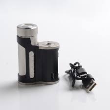 Mechlyfe paramour sbs mod компактность на 21700. Buy Mechlyfe X Fallout Vape X Mrjustright1 Paramour Sbs Mod Silver