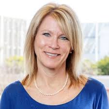 My second season with the Cleveland Guardians is in the books! One of the  biggest highlights from this year was getting the opportunity to plan and  execute four Bark in the Park