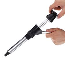 cocinaco hand pump tap caravan sink