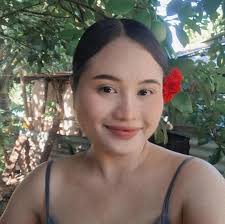 Game 4 Dauis vs Talibon