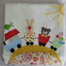 Bebek Ve Cocuk Icin Hersey For Babies And Kids Panosundaki Pin