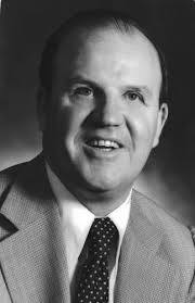 JAMES KELLY Obituary (1932