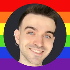 John absolutely killed it