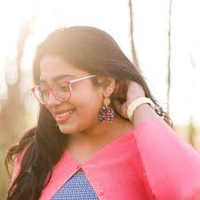 Buy Handmade Colorful Light Clay Earrings. See Through- Stain Glass Like  Effect Dangles. Personalized Gifts. Free Domestic Shipping. Online in India 