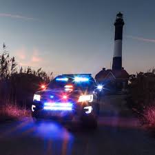 Ultra Bright Lightz Explorer By The Light House All Feniex Led Lights Emergency Vehicle Lighting Http Www Police Car Lights Police Lights Police Cars
