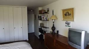 What are some popular features for 10 x 13 area rugs? Bedroom 10x12 Novocom Top