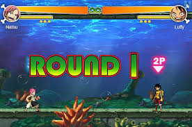 Free download fairy tail v 3.0.35 hack mod apk (god mode / massive dmg) for android mobiles, samsung htc nexus lg sony nokia tablets and more. Fairy Tail Vs One Piece Apk Mod 2 0 5 Download Free For Android