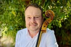 Chintimini Chamber Music Festival Gala Concert
