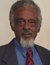 Cornell Lawson's Instagram, Twitter & Facebook