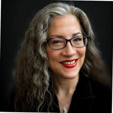 Zach Lesser, Director of Product Management & BI Architect, has shown  remarkable efficiency and exceptional dedication in supporting critical  strategic implementations for our clients.