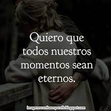 Check spelling or type a new query. Imagenes Bonitas Y Pensamientos Positivos Te Quiero Para Siempre Mi Amor