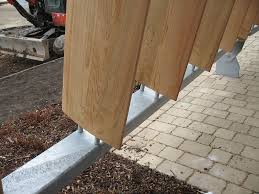 56973 5955331 Jpg 1024 768 Wooden Cladding Cladding Wood