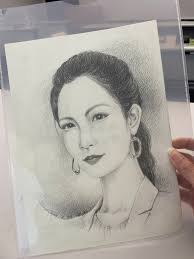 神秘老師繪畫心理分析（從畫看見人的心） added a new photo.