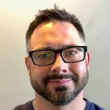 Rosalinda Devos Email & Phone Number