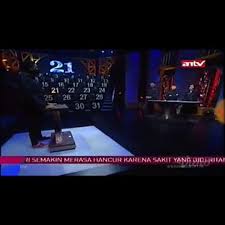 Bayaran khas aidilfitri 2020 penjawat awam negeri. Karma Episode 110 Edisi 4 Mei 2018 Full Dailymotion Video