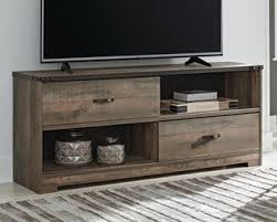 Amazon.com has a wide selection at great prices to help make your house a home. Tv Stand Rooms To Go Shop The World S Largest Collection Of Fashion Shopstyle