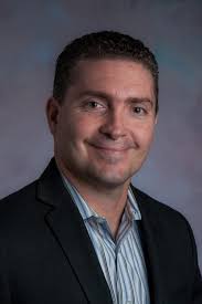 Partners: What You Need to Know for Cisco Live