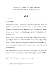 Adverb merupakan kosa kata yang digunakan dalam membuat sebuah kalimat dalam bahasa inggris dimana untuk menjelaskan tentang suatu benda, perasaan, letak benda, keterangan waktu, serta keterangan tempat. 2