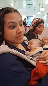 Enjoying our final day in Butler County, PA. It's been so good to step  outside the city and soak up some nature. The kids loved the lake, and  watching them explore hand