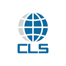 Linalis (@Linalis)  Posts  X