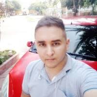 20+ "Oscar Bulla" profiles