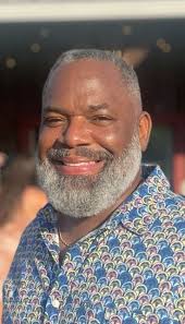 Brian Thurman (bthurmanco)