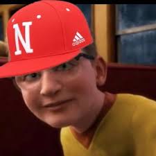 Tyler Ryan (@tyle_ryan)