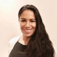 70+ ".hermann" profiles