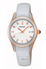 Seiko Sxdf70p Bayan Kol Saati Koltuklar Saatler